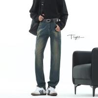 cms/erpbt/backend/web/uploads/erp/collection/images/Men Clothes/XINBAIHUI/EN0210082/img_b/EN0210082_img_b_5